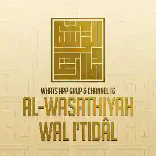 الوسطية والاعتدال Profile