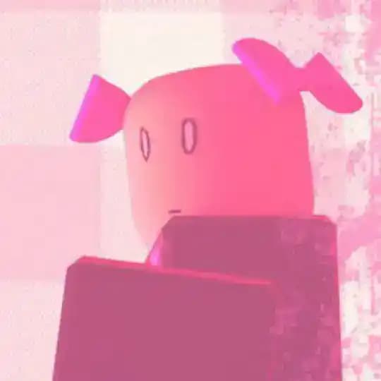 4amanda4 confession