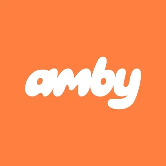 AMBY beauty club