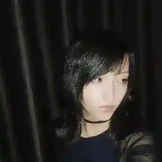 ami_na Profile