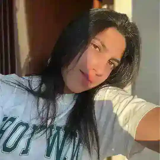 —— Настя, соберись