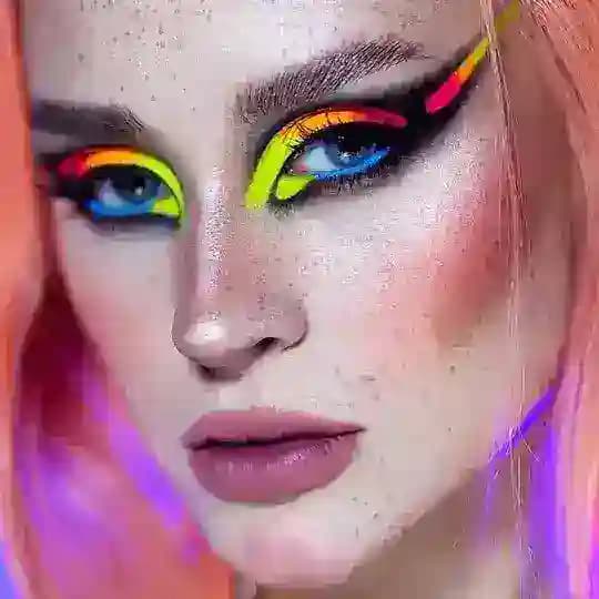 ANESTEZY Profile
