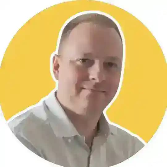 Илья. Английский для взрослых