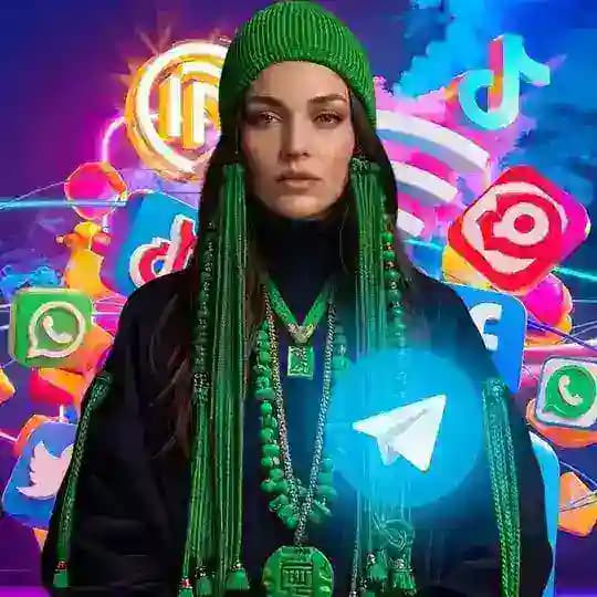 Нейрофото