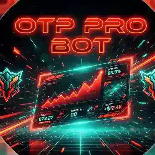 OTP PRO Profile
