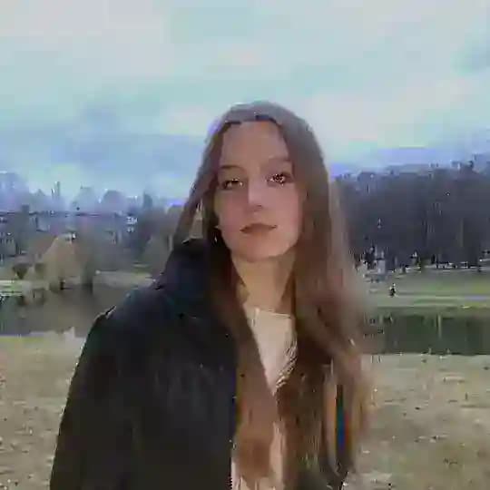 °аNтIпKа° Profile