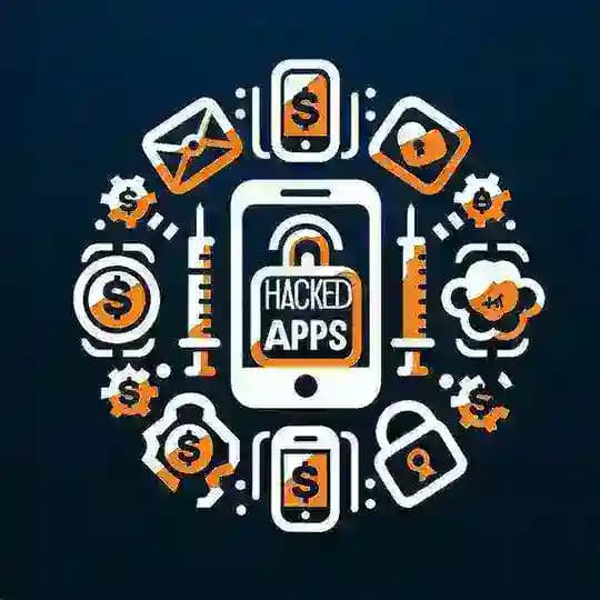 تطبيقات مهكرة 2 Profile