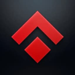 APEX BANK Profile