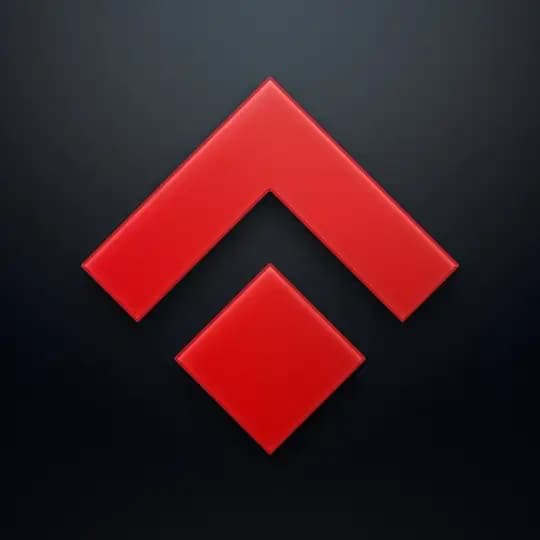 APEX BANK Profile