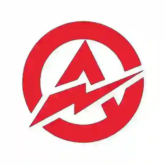 АПИА АРЕНА