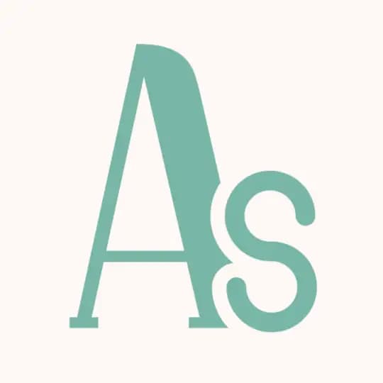 Apostolic Songs Profile