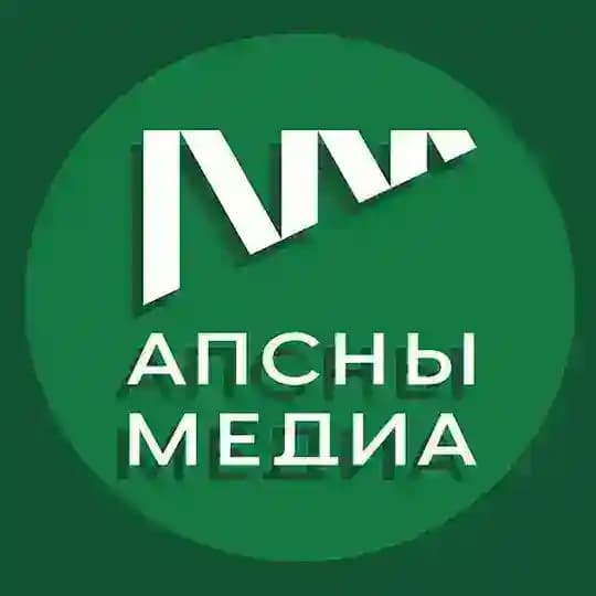 Apsnymedia