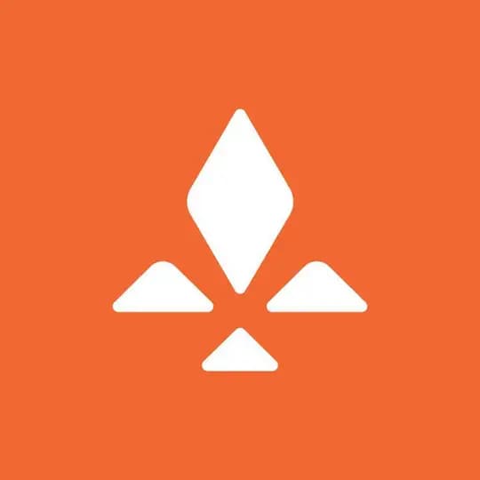 AQUASYSTEM