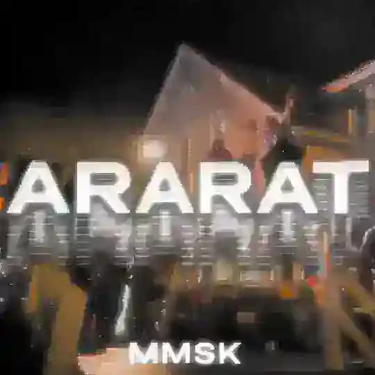 ARARАT PARTY