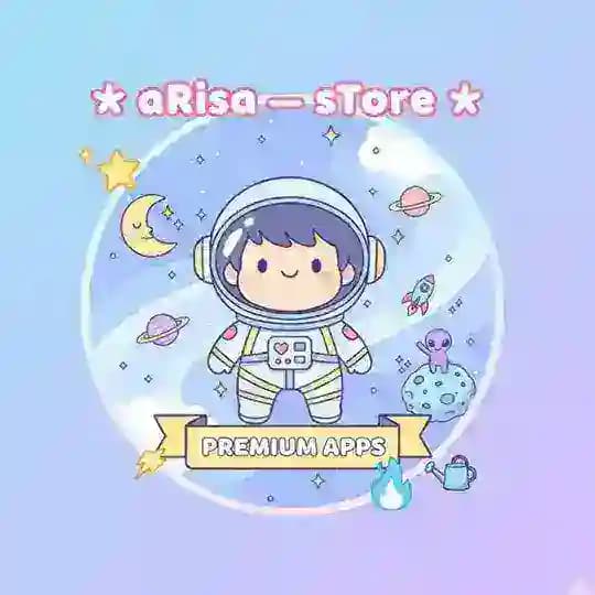 πΈ πͺ Λβ aRiSa β sTore π°οΈ π¨βπ βΊ β¨