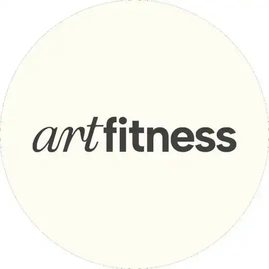 Art Fitness