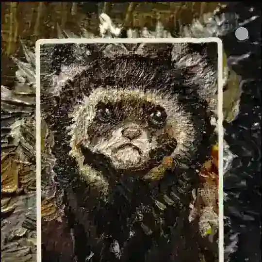 ᙐᙖᙓᖘёᏦ ɞ Тᥱнᥙ 𐌡ᥱᥴᥲ