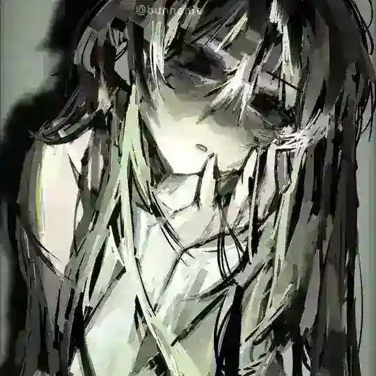 Płǎsē óf ärťş𐙚 ♡