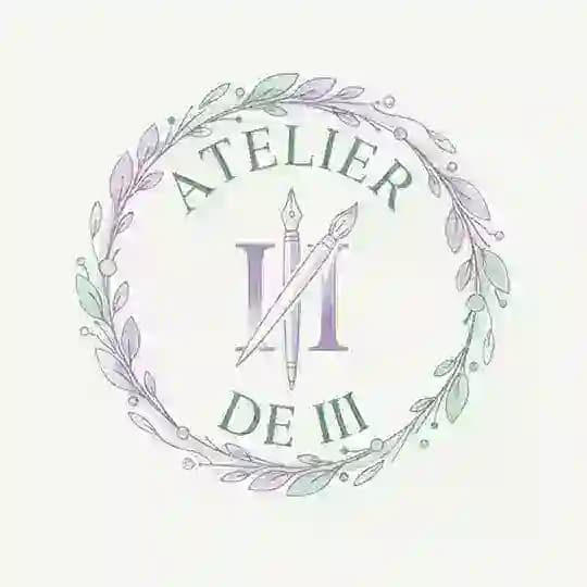 atelier de lll