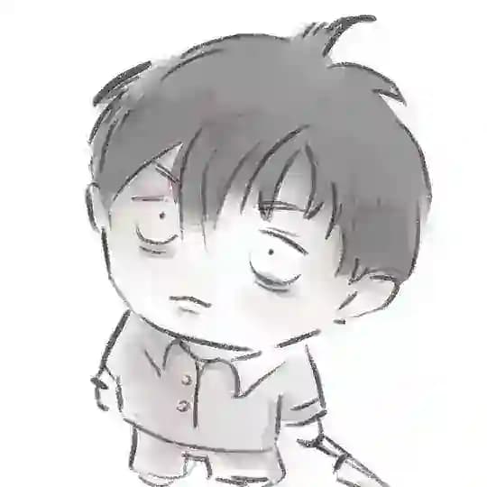 овьечка |小云