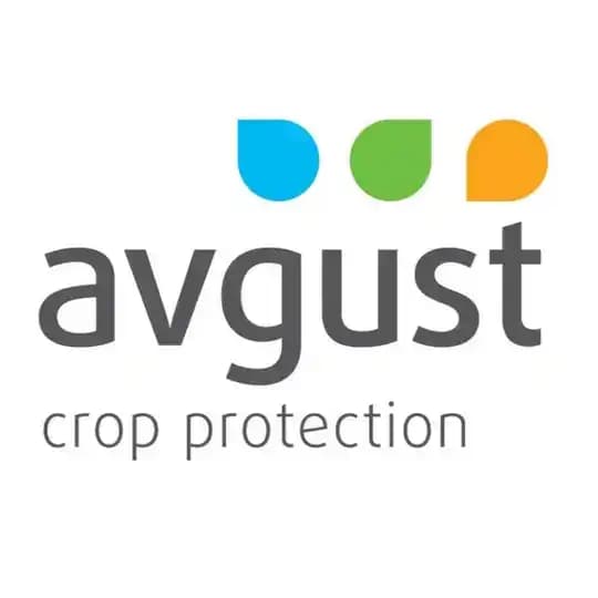 Студенты Августа🌾