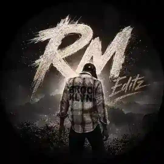 RM EDITZ Profile