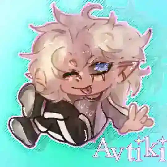Автики 🚎❄️ | закрыт | Profile