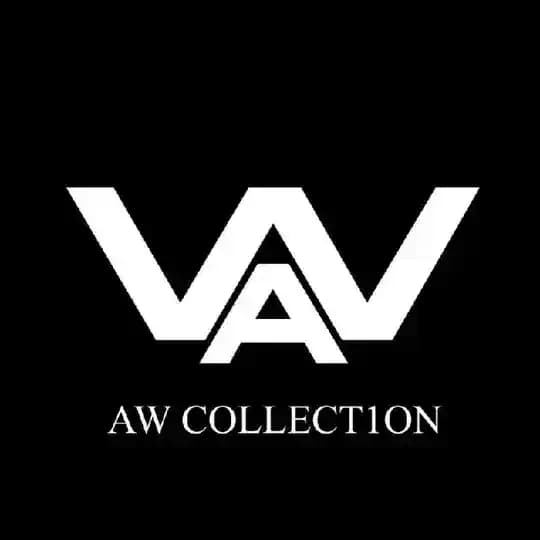 AW COLLECT1ON Profile