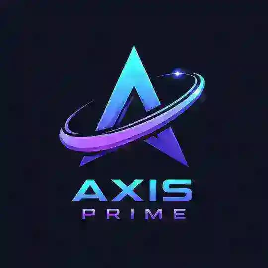 AXIS PRIME