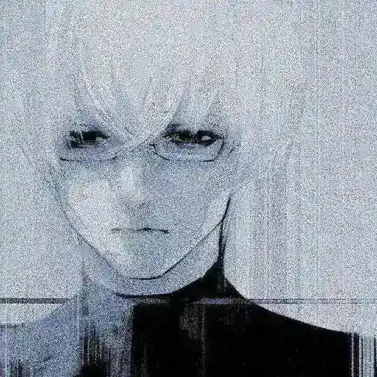 ayuki