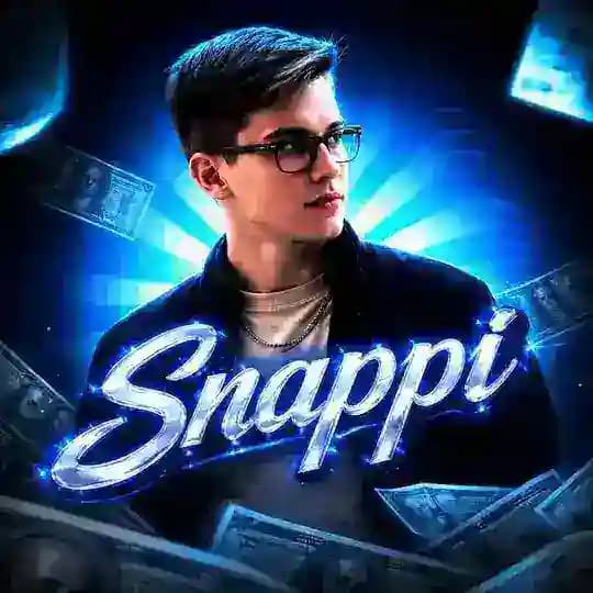 Snappi