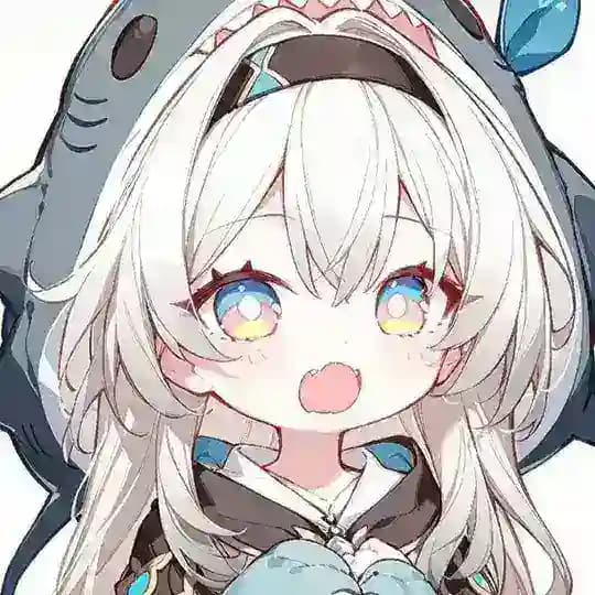 人类XP大全(第4次重生版) Profile