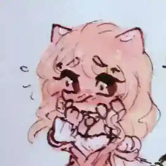 •~/°Babu Pinky°\~• Profile