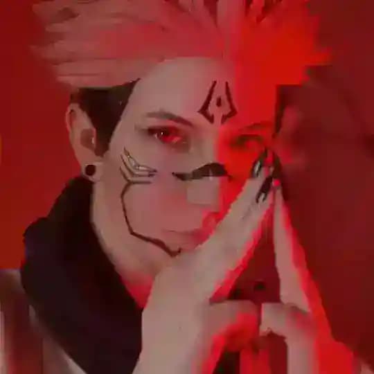 Bad Grief🎐