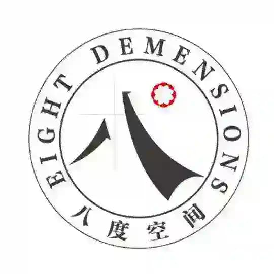 八度空间(专业纯视频) Profile