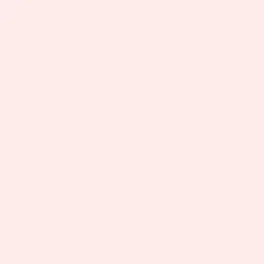 ㅤㅤㅤㅤ𞋴𝓮𝓃𝒹𝓮𝓇ㅤㅤ 𖹭︎︎ㅤ
