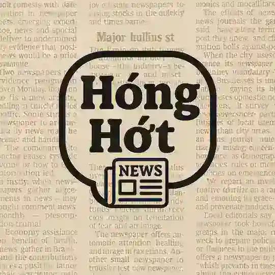 Trà Đá Vỉa Hè 📰🇻🇳 Profile