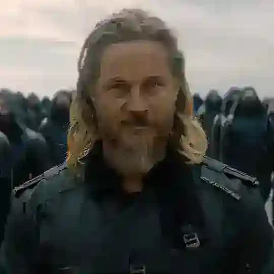 First Based