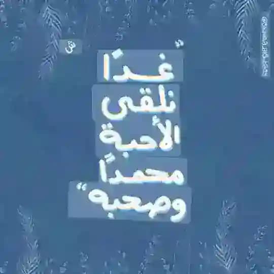 🦋 ويزدادالذين أمنوا ايمانا℡🦋