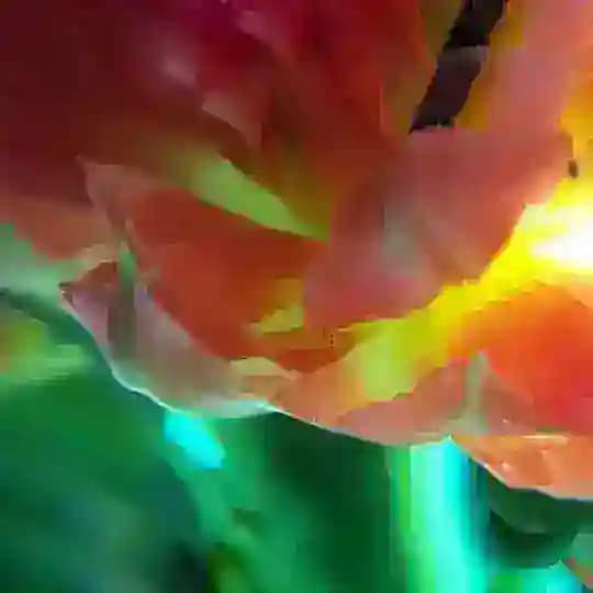 Beadalya🍀 Profile