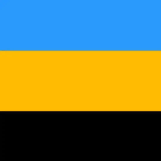 Белгородская Народная Республика