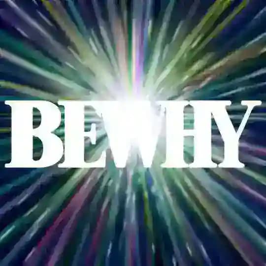 BewhY Official