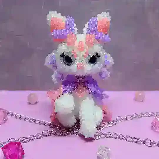 🪻 𝒮𝑜𝒻𝒾𝒶_𝐵𝒾𝓈𝑒𝓇𝑜𝓀 🪻