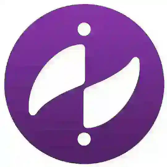 بیدار بورس Profile