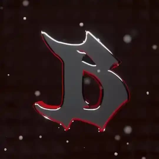 BIG BOY ABUDHA6I
