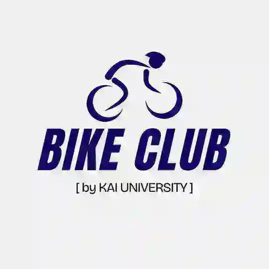BIKE CLUB KAI