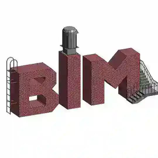 BIM в радость!