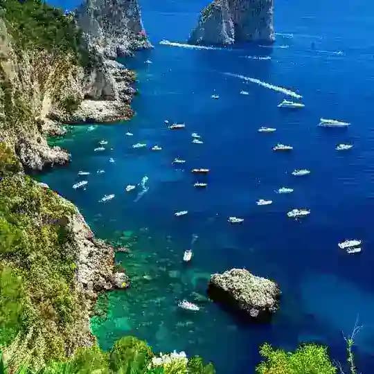 Moreprodukt это имя может стать вашим