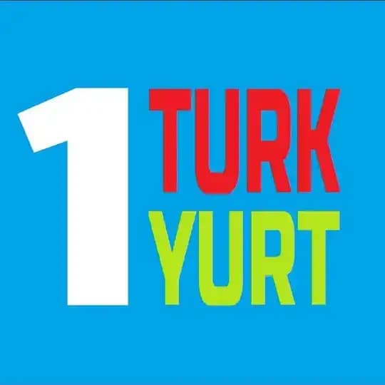 Bir Turkyurt