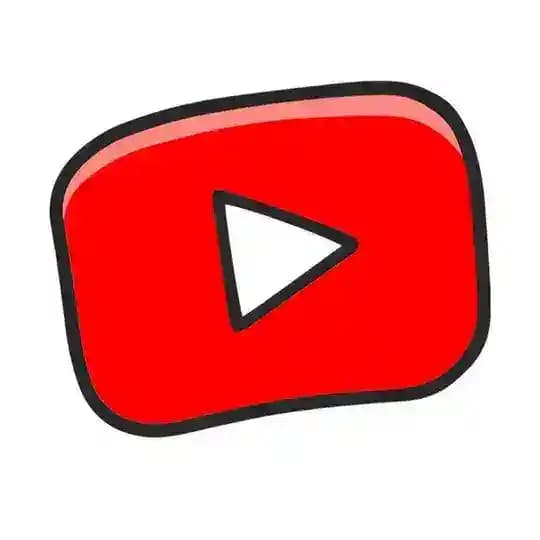 Биржа YouTube | Биржа Ютуб 24